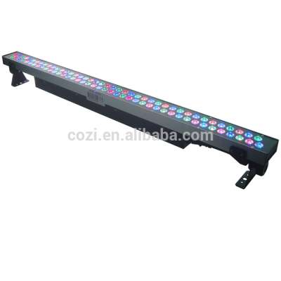 LED Wall Washer Light LED Wash Light Stage Washer Light